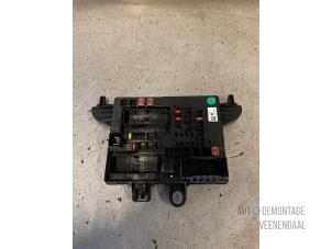 Used Fuse box Opel Insignia 1.8 16V Ecotec Price € 35,00 Margin scheme offered by Autodemontage Veenendaal BV