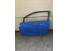 Seat Ibiza IV SC (6J1) 1.6 16V Door 2-door, left
