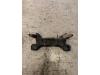 Seat Ibiza IV SC (6J1) 1.6 16V Subframe