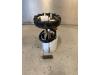 Seat Ibiza IV SC (6J1) 1.6 16V Electric fuel pump