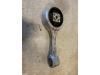 Seat Ibiza IV SC (6J1) 1.6 16V Engine mount