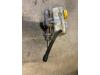 Seat Ibiza IV SC (6J1) 1.6 16V Master cylinder