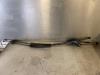Seat Ibiza IV SC (6J1) 1.6 16V Gearbox shift cable