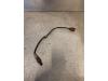 Seat Ibiza IV SC (6J1) 1.6 16V Lambda probe