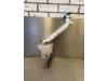Seat Ibiza IV SC (6J1) 1.6 16V Front windscreen washer reservoir