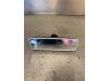 Seat Ibiza IV SC (6J1) 1.6 16V Rear view mirror