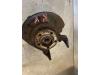 Seat Ibiza IV SC (6J1) 1.6 16V Knuckle, front right