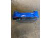 Seat Ibiza IV SC (6J1) 1.6 16V Rear bumper