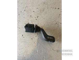 Used Wiper switch Opel Corsa C (F08/68) 1.2 16V Price € 5,00 Margin scheme offered by Autodemontage Veenendaal BV