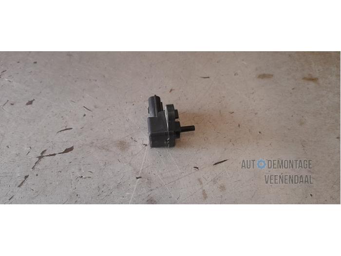 Usados Sensor Map (colector de admisión) Mazda 6 Sportbreak (GY19/89) 2.0i 16V Precio € 10,00 Norma de margen ofrecido por Autodeleninkleur