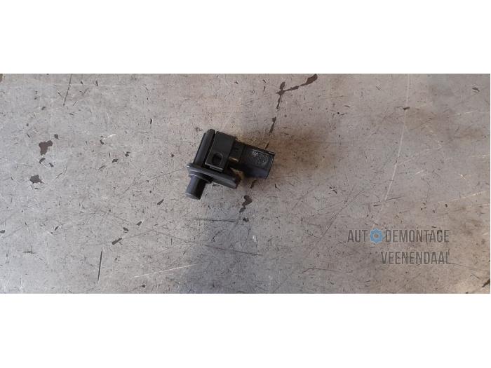 Begagnade Larmsensor Mini Mini (R56) 1.6 16V Cooper Pris € 10,00 Marginaltabell erbjuds av Autodeleninkleur