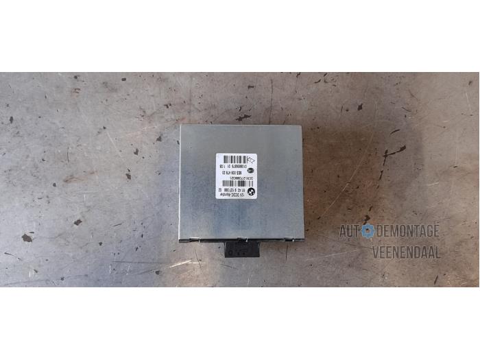 Usagé Ordinateur ABS Mini Mini (R56) 1.6 16V Cooper Prix € 18,00 Règlement à la marge proposé par Autodeleninkleur