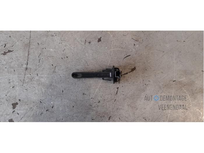 Begagnade Innetemperatursensor Mini Mini (R56) 1.6 16V Cooper Pris € 9,00 Marginaltabell erbjuds av Autodeleninkleur