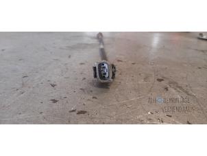 Sonde lambda d'un Toyota Avensis (T27) 2.0 16V D-4D-F 2013