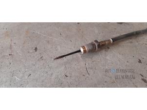 Sonde lambda d'un Toyota Avensis (T27) 2.0 16V D-4D-F 2013