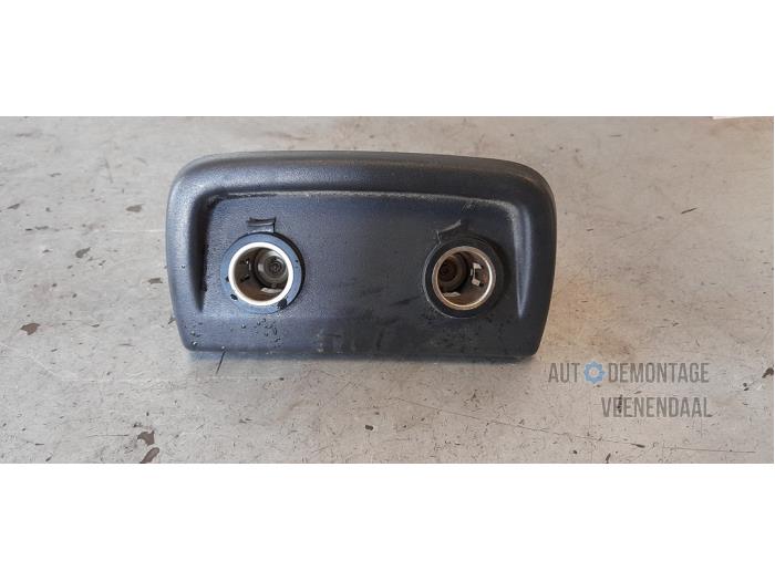 Cigarette lighter socket – 8200232589