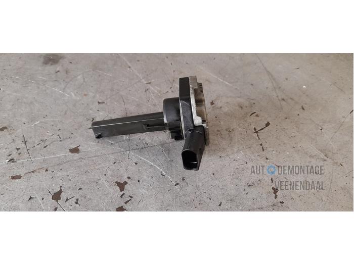 Audi A3 Oil level sensors stock