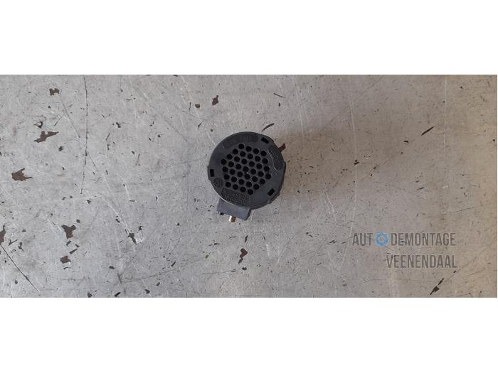 Usados Sensor PDC Austin Mini Open (R52) 1.6 16V Cooper Precio € 14,00 Norma de margen ofrecido por Autodeleninkleur