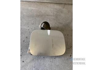 Used Tank cap cover Audi A6 Avant Quattro (C5) 2.4 V6 30V Price € 14,00 Margin scheme offered by Autodemontage Veenendaal BV