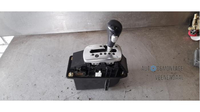 Used Automatic gear selector Audi A6 Avant Quattro (C5) 2.4 V6 30V Price € 50,00 Margin scheme offered by Autodeleninkleur