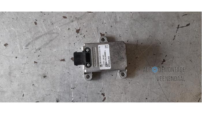Used Esp computer Opel Signum (F48) 2.2 DGI 16V Price € 49,00 Margin scheme offered by Autodeleninkleur