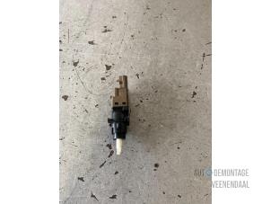 Used Clutch switch Ford Ka II 1.2 Price € 4,00 Margin scheme offered by Autodemontage Veenendaal BV