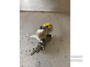Used Master cylinder Seat Arosa (6H1) 1.0 MPi Price € 15,00 Margin scheme offered by Autodemontage Veenendaal BV