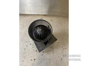 Used Heating and ventilation fan motor Seat Arosa (6H1) 1.0 MPi Price € 9,00 Margin scheme offered by Autodemontage Veenendaal BV
