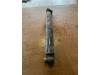 Rear shock absorber, right from a Renault Scénic I (JA), 1999 / 2003 1.6 16V, MPV, Petrol, 1.598cc, 79kW (107pk), FWD, K4M700; K4M706; K4M707; K4M776, 1999-09 / 2003-09 2002