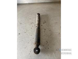 Used Rear shock absorber, right Hyundai Atos 1.1 12V Price € 9,00 Margin scheme offered by Autodemontage Veenendaal BV