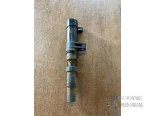 Used Pen ignition coil Renault Scénic III (JZ) 1.6 16V Price € 10,00 Margin scheme offered by Autodemontage Veenendaal BV