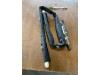 Renault Scénic III (JZ) 1.6 16V Roof curtain airbag, right