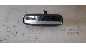 Used Rear view mirror Toyota Corolla Verso (R10/11) 1.8 16V VVT-i Price € 12,00 Margin scheme offered by Autodemontage Veenendaal BV