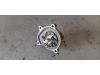 Water pump from a Seat Ibiza IV SC (6J1) 1.6 16V 2010