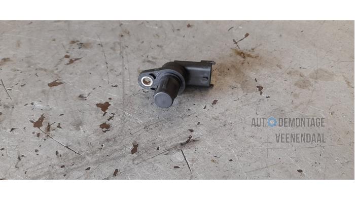 Gebrauchte Nockenwelle Sensor Fiat Panda (169) 1.2 Fire Preis € 9,00 Margenregelung angeboten von Autodeleninkleur
