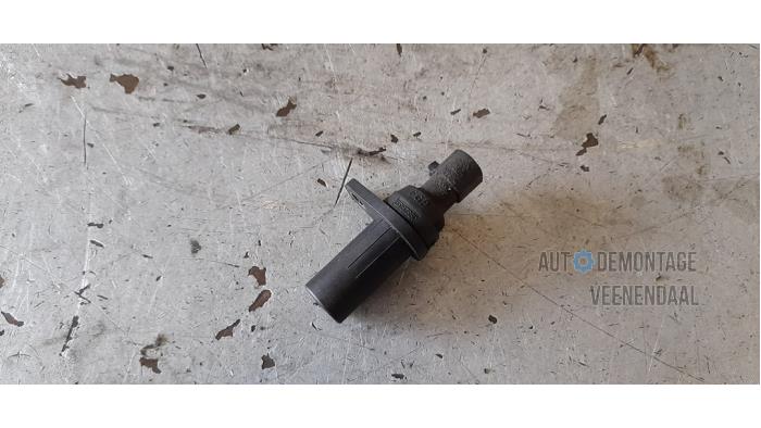 Begagnade Vevaxelsensor Fiat Panda (169) 1.2 Fire Pris € 14,00 Marginaltabell erbjuds av Autodeleninkleur