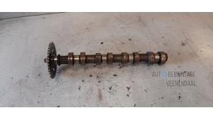 Used Camshaft Opel Corsa D 1.2 16V Price € 85,00 Margin scheme offered by Autodemontage Veenendaal BV
