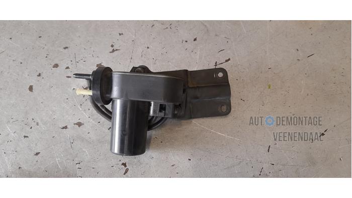 Gebrauchte Tempomat Vakuumpumpe Volvo V40 (VW) 1.8 16V Preis € 33,00 Margenregelung angeboten von Autodeleninkleur
