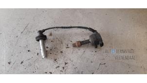 Used Pen ignition coil Volvo V40 (VW) 1.8 16V Price € 9,45 Margin scheme offered by Autodemontage Veenendaal BV