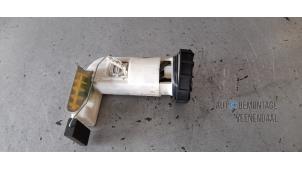 Used Electric fuel pump Citroen Saxo 1.1i X,SX Price € 15,00 Margin scheme offered by Autodemontage Veenendaal BV
