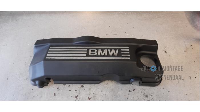 Gebrauchte Abdeckblech Motor BMW 3 serie Compact (E46/5) 316ti 16V Preis € 20,00 Margenregelung angeboten von Autodeleninkleur