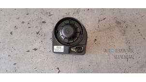 Used Alarm siren BMW 3 serie Compact (E46/5) 316ti 16V Price € 9,00 Margin scheme offered by Autodemontage Veenendaal BV