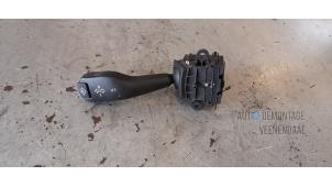 Used Indicator switch BMW 3 serie Compact (E46/5) 316ti 16V Price € 5,00 Margin scheme offered by Autodemontage Veenendaal BV