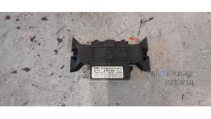 Used Alarm module BMW 3 serie Compact (E46/5) 316ti 16V Price € 14,00 Margin scheme offered by Autodemontage Veenendaal BV