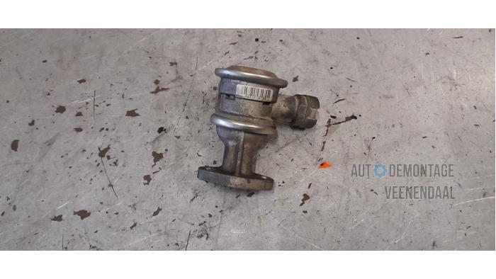 Gebrauchte AGR Ventil BMW 3 serie Compact (E46/5) 316ti 16V Preis € 19,00 Margenregelung angeboten von Autodeleninkleur