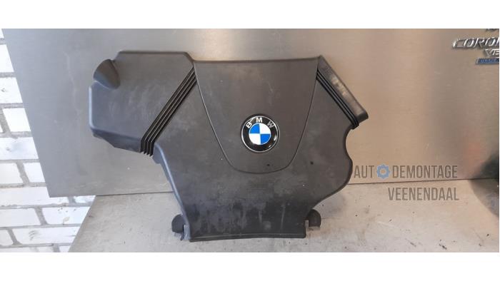 Gebrauchte Abdeckblech Motor BMW 3 serie Compact (E46/5) 316ti 16V Preis € 19,00 Margenregelung angeboten von Autodeleninkleur