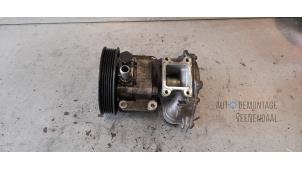 Used Power steering pump BMW 3 serie Compact (E46/5) 316ti 16V Price € 95,00 Margin scheme offered by Autodemontage Veenendaal BV