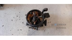 Used Carburettor Peugeot 205 II (20A/C) 1.1 XE,GE,XL,GL,XR,GR Price € 50,00 Margin scheme offered by Autodemontage Veenendaal BV