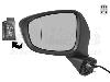 Wing mirror, left from a Mazda CX-5 (KE,GH), SUV, 2011 2015