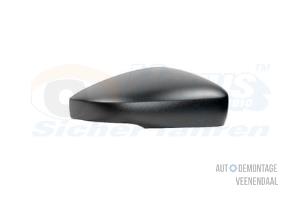 New Mirror housing, right Volkswagen Up! (121) Price € 20,57 Inclusive VAT offered by Autodemontage Veenendaal BV